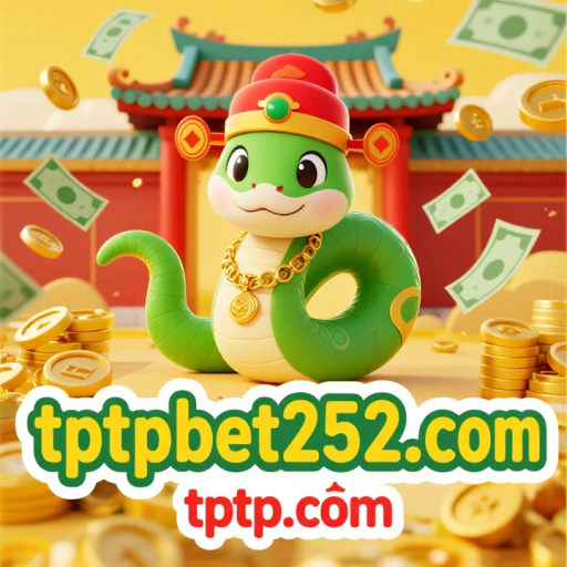 tptp.com