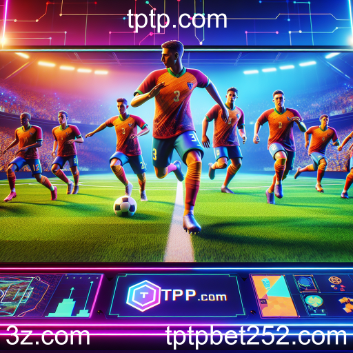 A Evolução dos Jogos de Esportes na Indústria Gamer